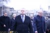 Пеклушенко