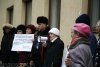 митинг возле прокуратуры