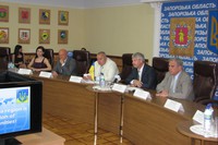_фины.jpg _фины.jpg