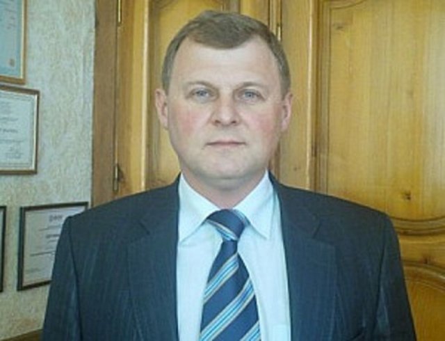 a6yb3qy6i9qi5k05iinv70ns5-page-picture-large.jpg a6yb3qy6i9qi5k05iinv70ns5-page-picture-large.jpg