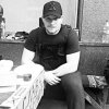 Борис Резниченко Самоборона Запорожья