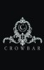 Сrowbar 