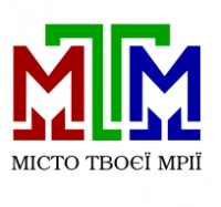 МТМ_логотип МТМ_логотип