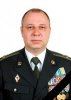 погибший офицер из Бердянска 