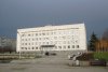 Коммунарская райадминистрация