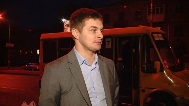 Подорожко Владимир юрист Подорожко Владимир юрист