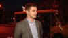 Подорожко Владимир юрист