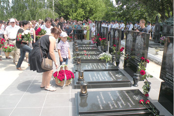 aeazk65pnkifsrxj5f62fe09c-article-picture1.jpg aeazk65pnkifsrxj5f62fe09c-article-picture1.jpg