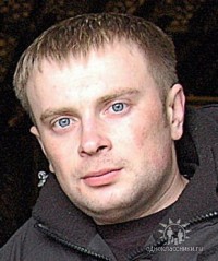 роман акбаш роман акбаш