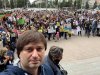 Акопян Рудольф