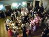 Александровский бал в Запорожье