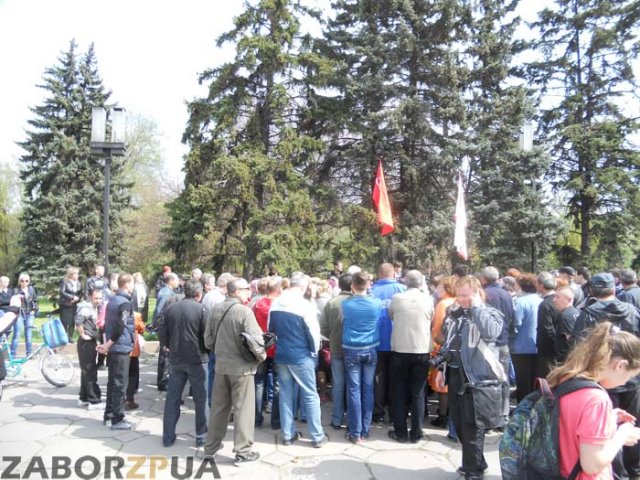 антимайдан антимайдан
