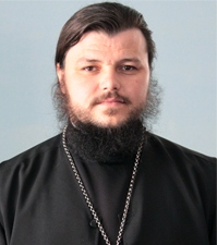 ефрем_епископ Бердянский ефрем_епископ Бердянский