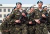 армия