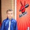 голос дети_участник из бердянска