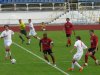 Арсенал Киев - Металлург Запорожье 3-0 