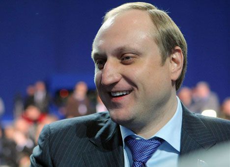 пшонка артем пшонка артем