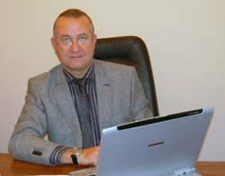 Виктор Кулибаба Виктор Кулибаба