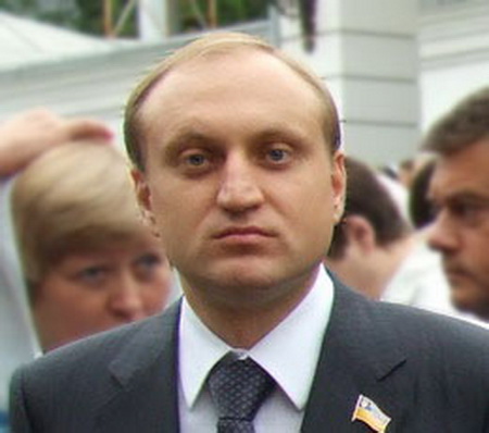 Артем Пшонка Артем Пшонка