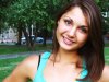 Ася Тертычная Запорожье кикбоксинг 