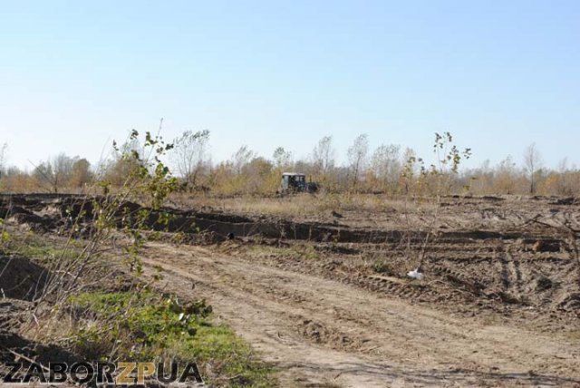 территория для транзитного городка территория для транзитного городка