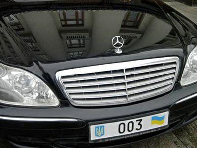 машина_госномера машина_госномера