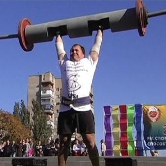 силач_мелитополь силач_мелитополь