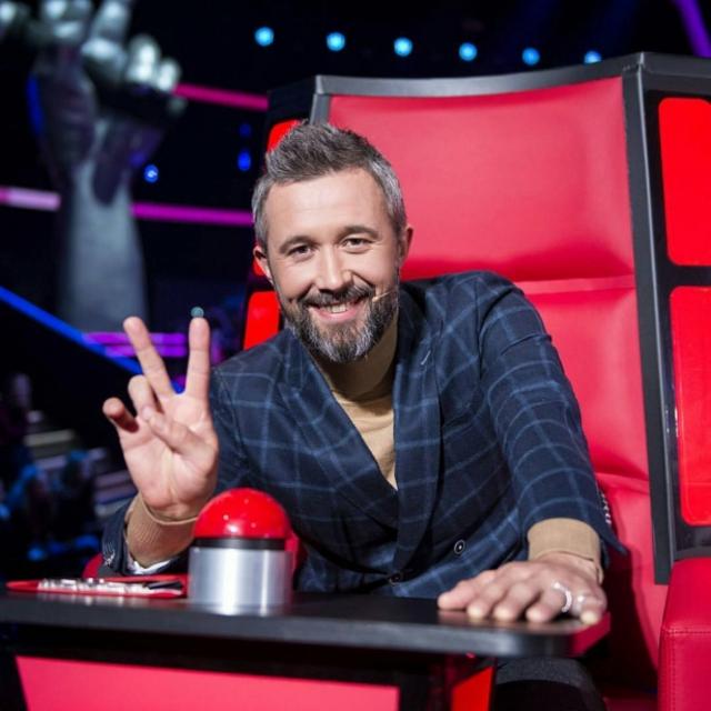 Бабкин Сергей Бабкин Сергей