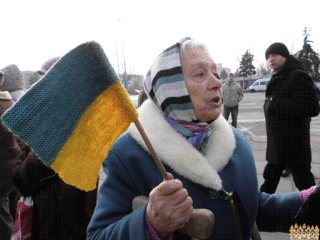babushka-vyazanyy_flag.jpg babushka-vyazanyy_flag.jpg