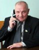 Иван Бакуменко