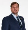 Балицкий Евгений