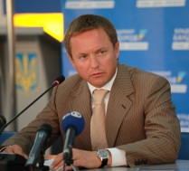 бандуров_грозный бандуров_грозный