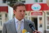Бандуров Владимир