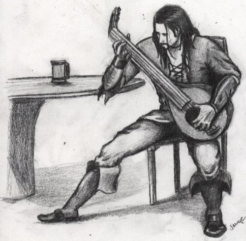 bard.jpg bard.jpg
