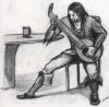 bard.jpg