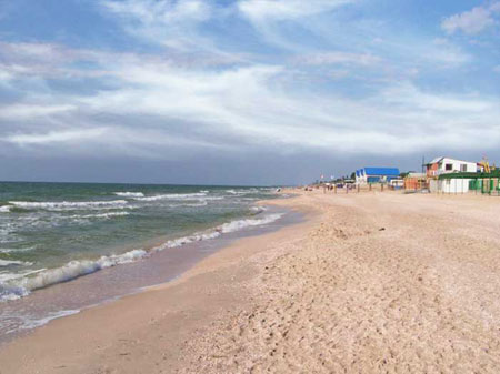 база отдыха море пляж база отдыха море пляж