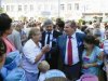 бердянск_бакай и гончарук с народом