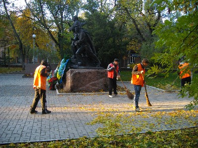 berdyansk.jpg berdyansk.jpg