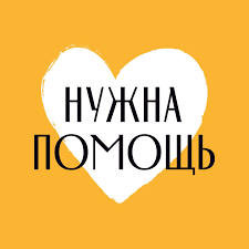 bez_nazvaniya.png bez_nazvaniya.png