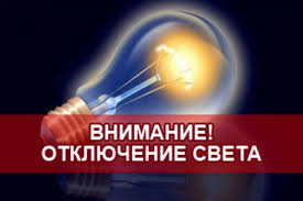 bez_nazvaniya_3.jpg bez_nazvaniya_3.jpg