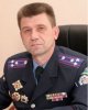 Владмир Грачев