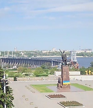 памятник Ленину памятник Ленину