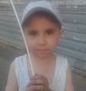 Мальчик, которого оставили родители