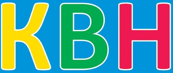 КВН аббревиатура КВН аббревиатура