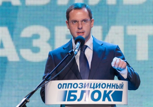 Ростислав Шурма Ростислав Шурма