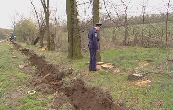 милиционер на хортице милиционер на хортице