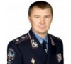 Виктор Ольховский