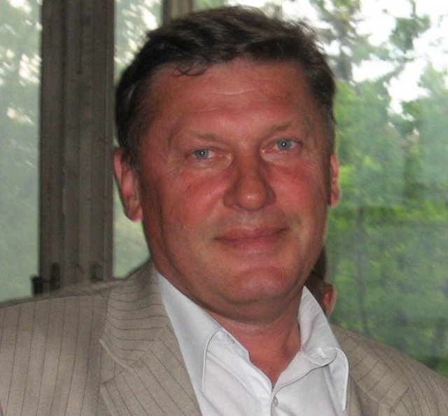 бирюка бирюка