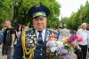 Битюцкий Геннадий