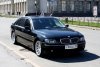 bmv.jpe